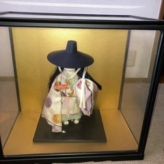 家具 インテリア雑貨/小物 置物、オブジェ