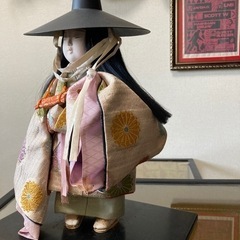 家具 インテリア雑貨/小物 置物、オブジェの画像