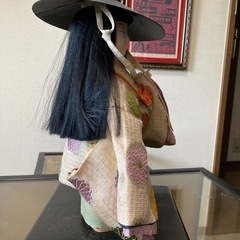 家具 インテリア雑貨/小物 置物、オブジェの画像