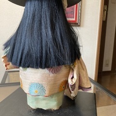 家具 インテリア雑貨/小物 置物、オブジェの画像