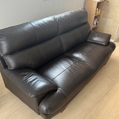家具 ソファ 3人掛けソファ
