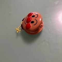 アンパンマンピザ屋の画像