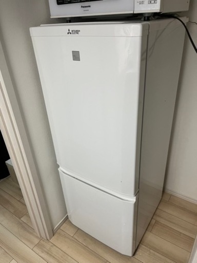 家電 キッチン家電 冷蔵庫