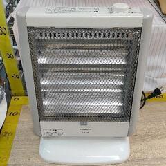 0417-104 日立ハロゲンヒーター HLH-305H