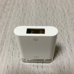 Macパーツ🎶値下げしますの画像