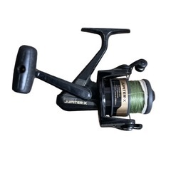 リール DAIWA