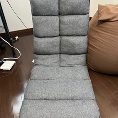 家具 椅子 座椅子
