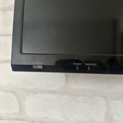 家具 時計 掛け時計の画像