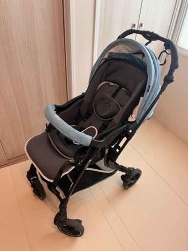 子供用品 ベビー用品 ベビーカー、バギー 【公式通販】
