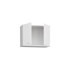 住宅資材 Panasonic 天袋 新品未使用未開封の画像