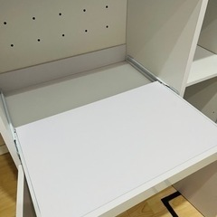3日間限定掲載　家具 収納家具 食器棚、キッチン収納の画像