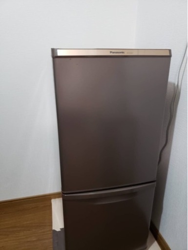 家電 キッチン家電 冷蔵庫