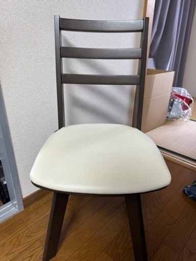 家具 椅子 ダイニングチェア