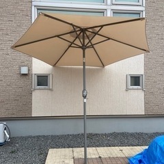 生活雑貨 家庭用品 ガーデニングの画像
