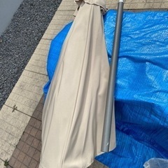 生活雑貨 家庭用品 ガーデニングの画像