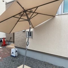 生活雑貨 家庭用品 ガーデニングの画像