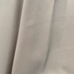 生活雑貨 家庭用品 ガーデニングの画像