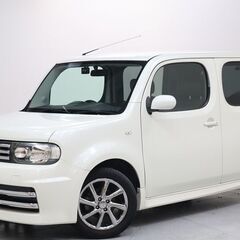 カッコ可愛い乗り心地最高(*'▽')