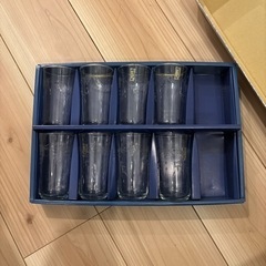 生活雑貨　キッチン雑貨　コップ　の画像