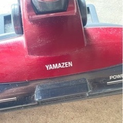 家電 生活家電 掃除機の画像