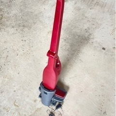 家電 生活家電 掃除機の画像