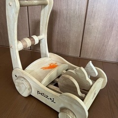どうぶつ　かたかた