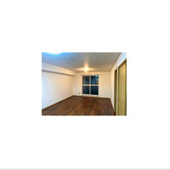 💥家賃１ヶ月無料💥【🌳入居費用9万円🌳】✨審査No.1✨ 🚃JR...