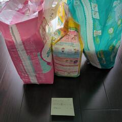 【商談中】トイレトレーニングパッドのみの画像