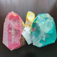 【商談中】トイレトレーニングパッドのみの画像