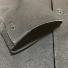 学生服の画像