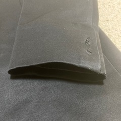 学生服の画像