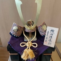 おもちゃ 五月人形