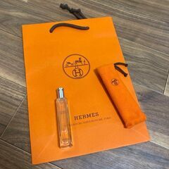 香水 ナイルの庭の中古が安い！激安で譲ります・無料であげます