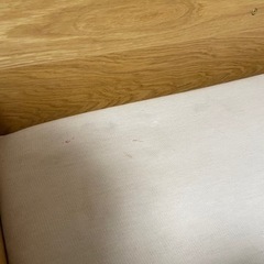 家具 ソファ 3人掛けソファの画像