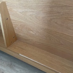 家具 ソファ 3人掛けソファの画像