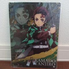 【新品】鬼滅の刃 （文具•小物類）の画像
