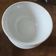 生活雑貨 食器 茶器 4つセットの画像