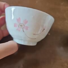 生活雑貨 食器 茶器 4つセットの画像