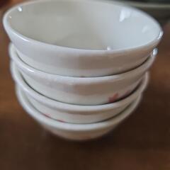 生活雑貨 食器 茶器 4つセットの画像