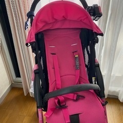子供用品 ベビー用品 ベビーカー、バギー