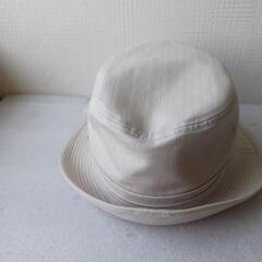 服/ファッション 小物 帽子の画像
