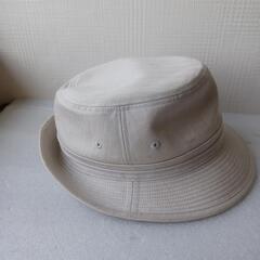 服/ファッション 小物 帽子の画像