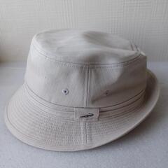 服/ファッション 小物 帽子の画像