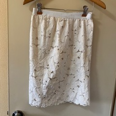 レディース服5着セットの画像