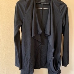 レディース服5着セットの画像