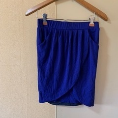 レディース服5着セットの画像