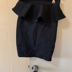 レディース服5着セットの画像