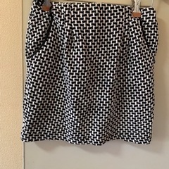 レディース服5着セットの画像