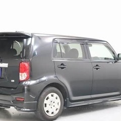 分割払いOK🙆✨【トヨタ カローラルミオン１．５Ｇ】の画像