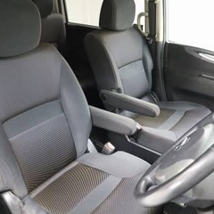 🚗在庫増加中✨日産 セレナハイウェイスターの画像